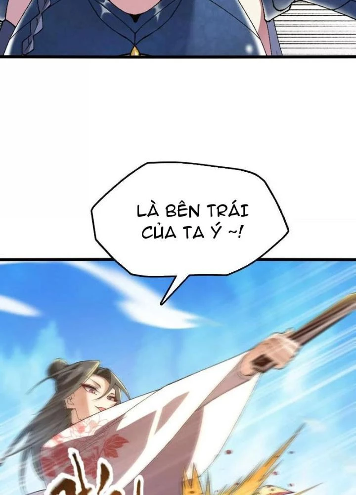 Tiến Hóa Đi, Caterpie Chapter 80 - Trang 3