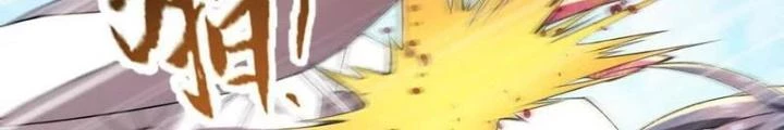 Tiến Hóa Đi, Caterpie Chapter 80 - Trang 3
