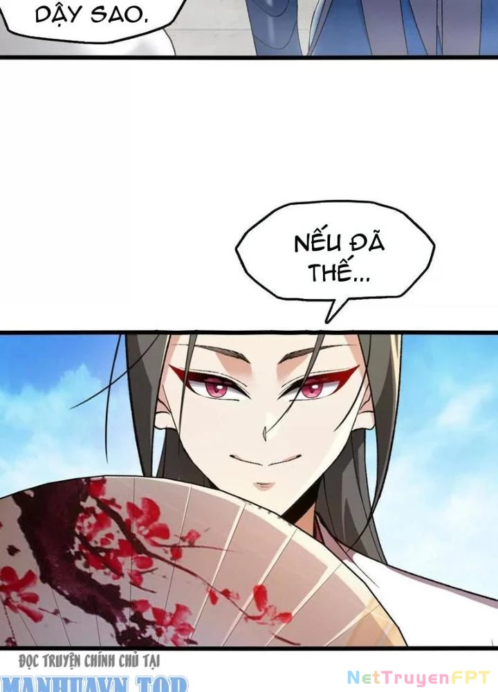 Tiến Hóa Đi, Caterpie Chapter 80 - Trang 3