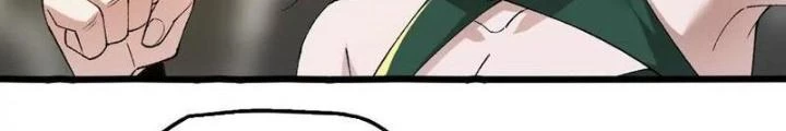 Tiến Hóa Đi, Caterpie Chapter 80 - Trang 3