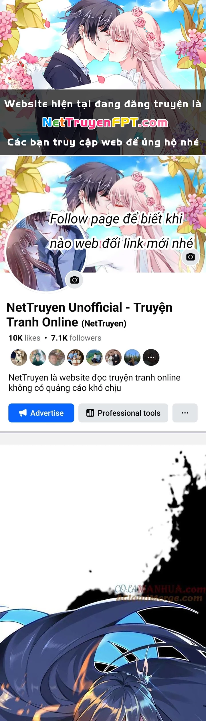 Tiến Hóa Đi, Caterpie Chapter 81 - Trang 3