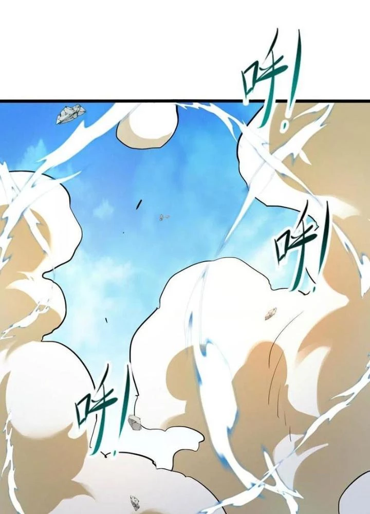 Tiến Hóa Đi, Caterpie Chapter 81 - Trang 2