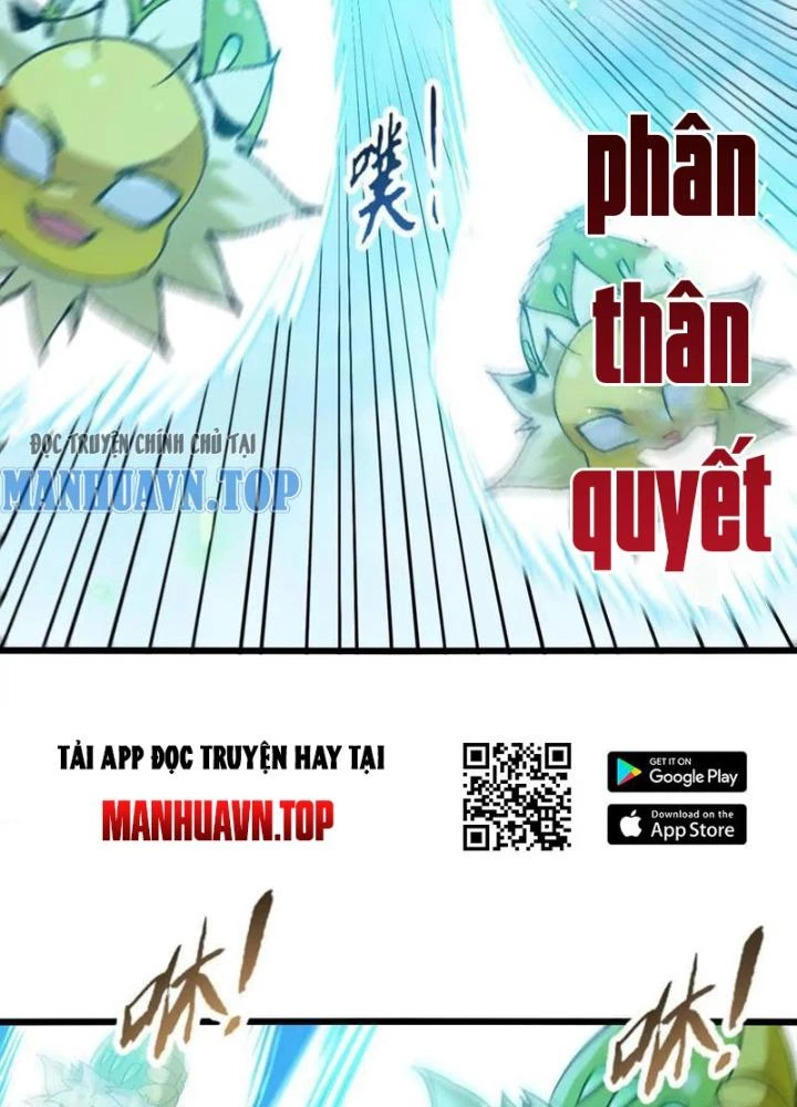 Tiến Hóa Đi, Caterpie Chapter 81 - Trang 2