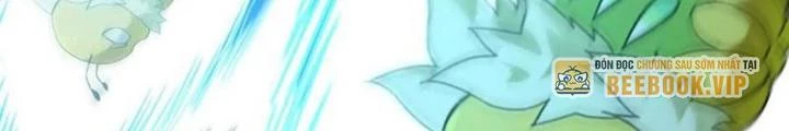 Tiến Hóa Đi, Caterpie Chapter 81 - Trang 2