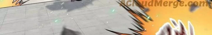 Tiến Hóa Đi, Caterpie Chapter 81 - Trang 2
