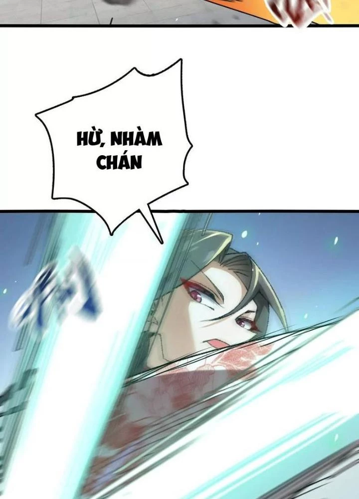 Tiến Hóa Đi, Caterpie Chapter 81 - Trang 2