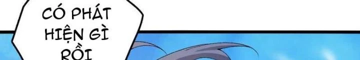 Tiến Hóa Đi, Caterpie Chapter 81 - Trang 2