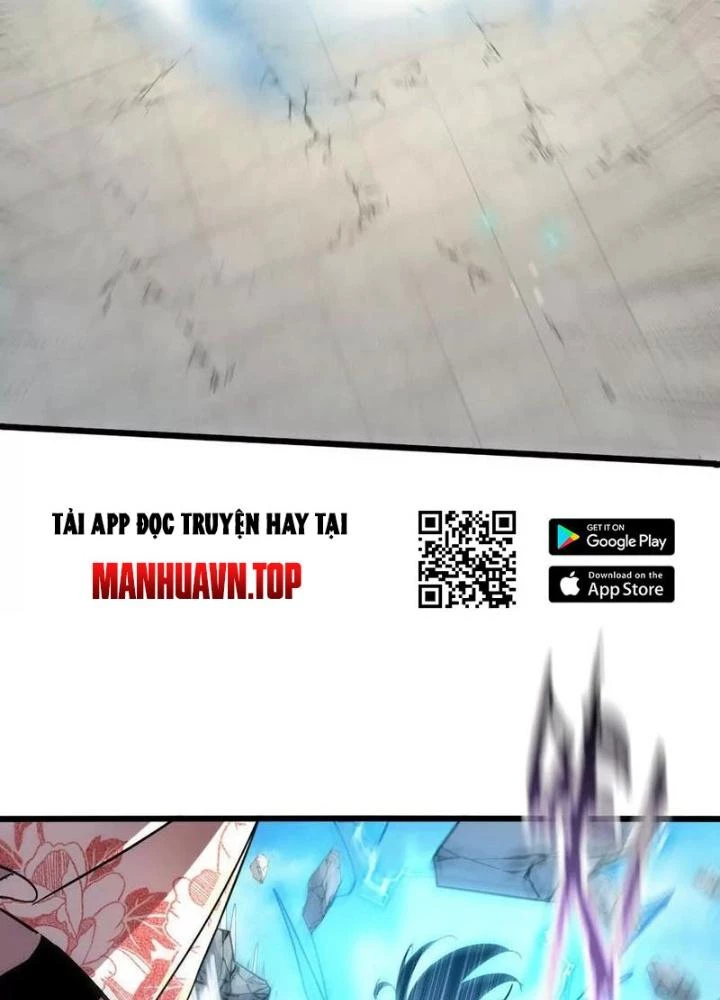 Tiến Hóa Đi, Caterpie Chapter 81 - Trang 2