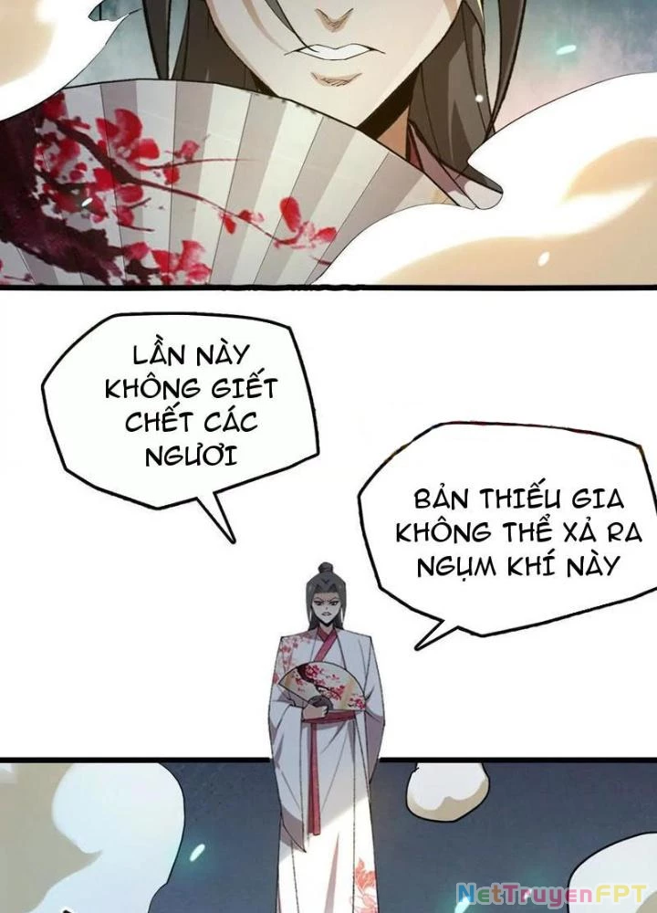 Tiến Hóa Đi, Caterpie Chapter 81 - Trang 2