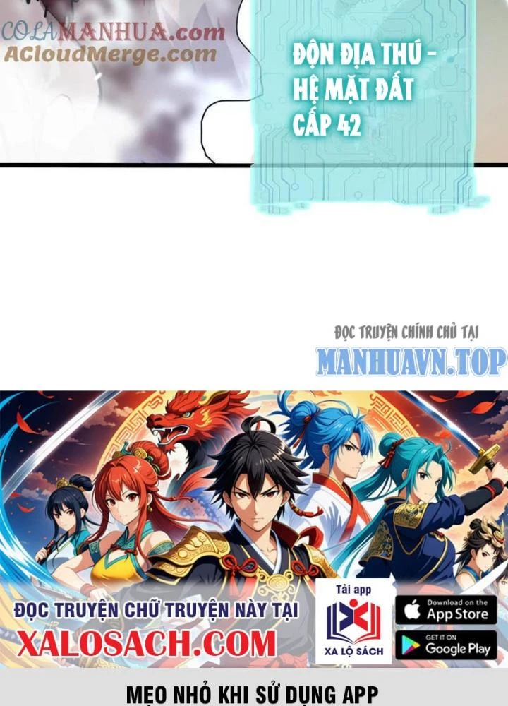 Tiến Hóa Đi, Caterpie Chapter 81 - Trang 2