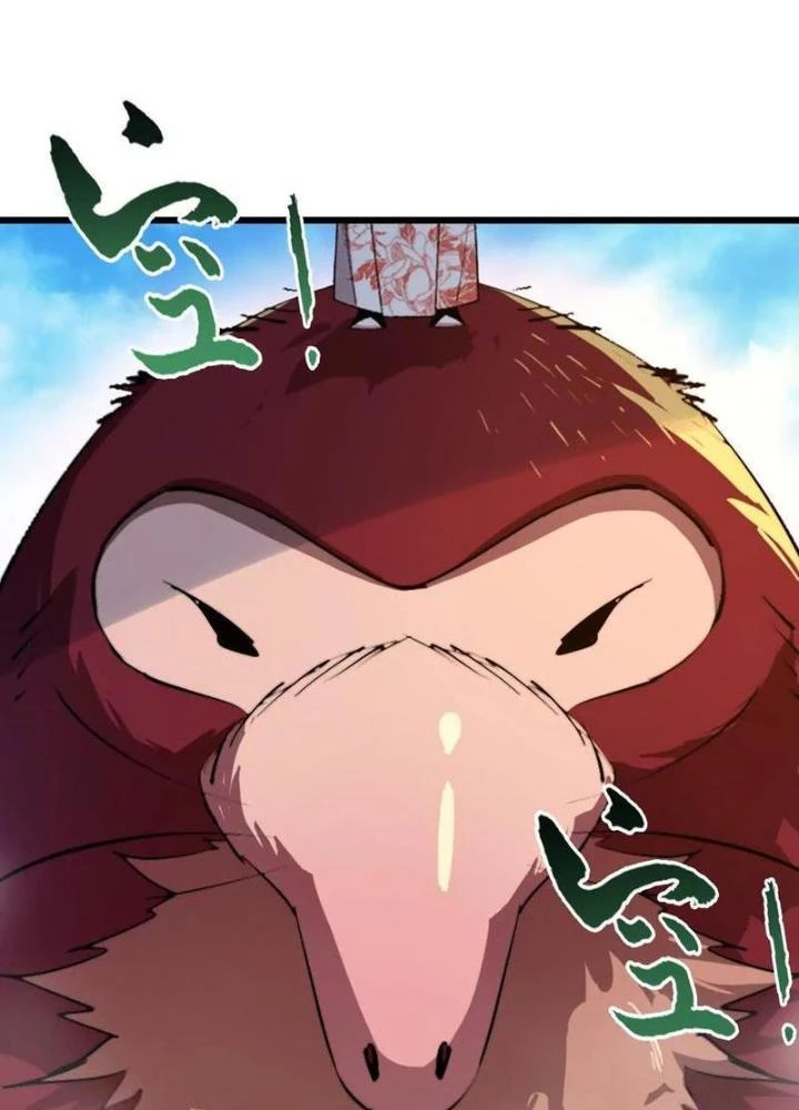 Tiến Hóa Đi, Caterpie Chapter 82 - Trang 2