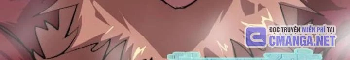 Tiến Hóa Đi, Caterpie Chapter 82 - Trang 2