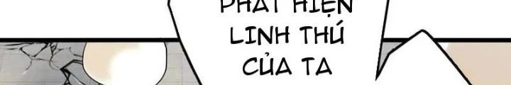 Tiến Hóa Đi, Caterpie Chapter 82 - Trang 2