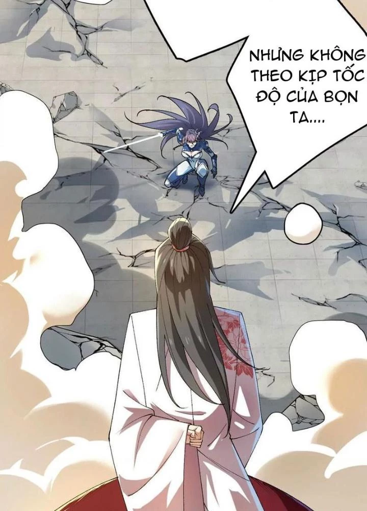 Tiến Hóa Đi, Caterpie Chapter 82 - Trang 2