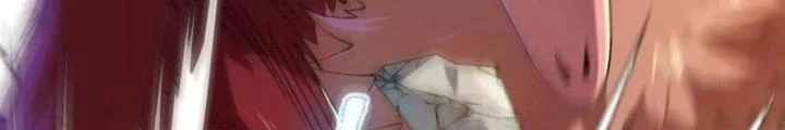 Tiến Hóa Đi, Caterpie Chapter 82 - Trang 2