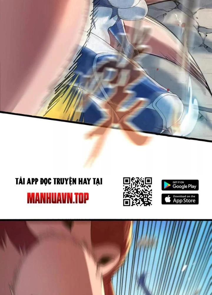 Tiến Hóa Đi, Caterpie Chapter 82 - Trang 2