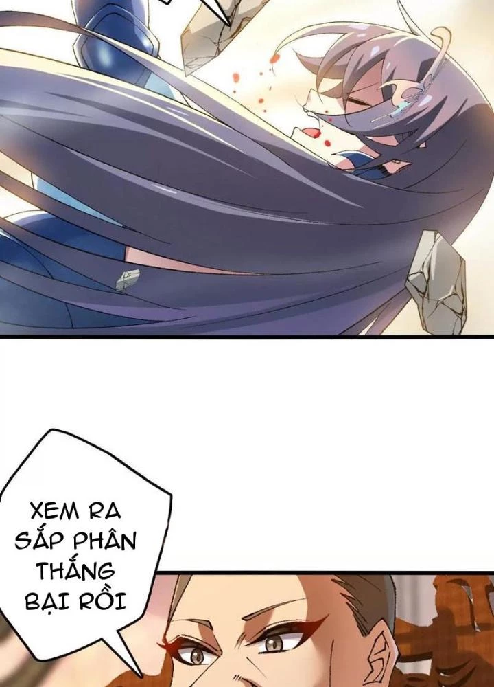 Tiến Hóa Đi, Caterpie Chapter 82 - Trang 2