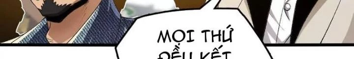Tiến Hóa Đi, Caterpie Chapter 82 - Trang 2