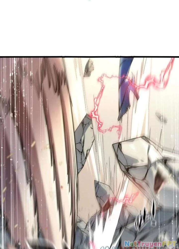 Tiến Hóa Đi, Caterpie Chapter 82 - Trang 2