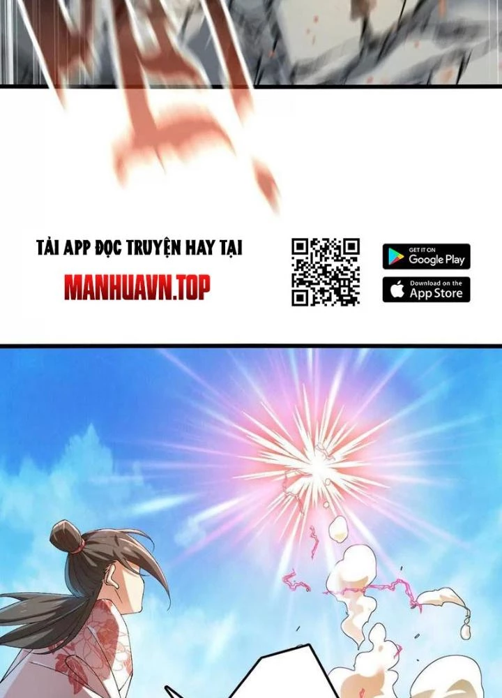 Tiến Hóa Đi, Caterpie Chapter 82 - Trang 2