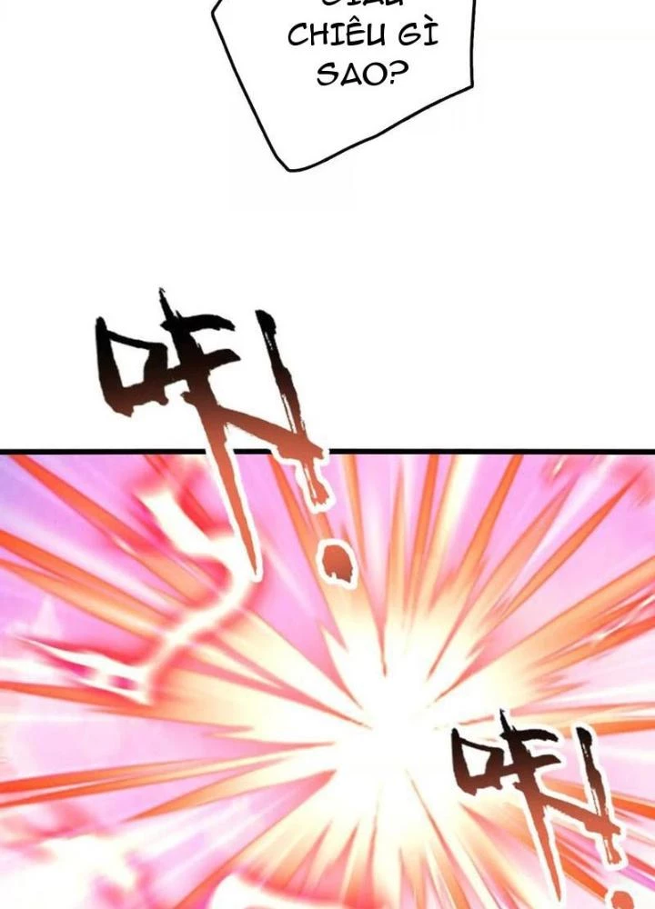 Tiến Hóa Đi, Caterpie Chapter 82 - Trang 2