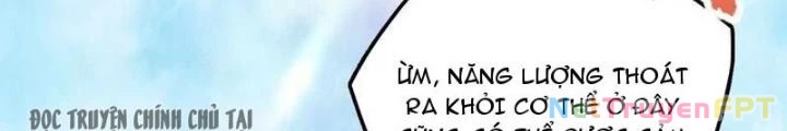 Tiến Hóa Đi, Caterpie Chapter 82 - Trang 2