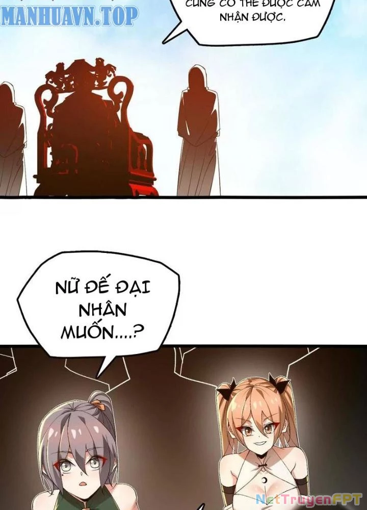 Tiến Hóa Đi, Caterpie Chapter 82 - Trang 2