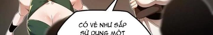 Tiến Hóa Đi, Caterpie Chapter 82 - Trang 2