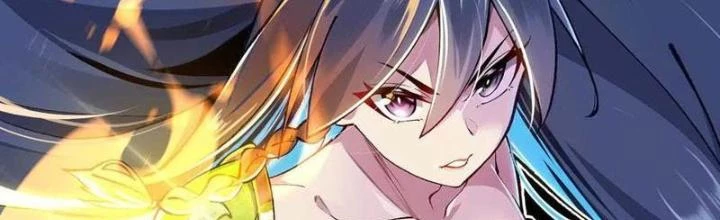 Tiến Hóa Đi, Caterpie Chapter 83 - Trang 2