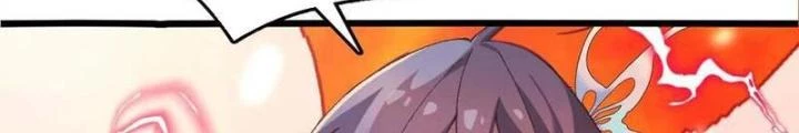 Tiến Hóa Đi, Caterpie Chapter 83 - Trang 2