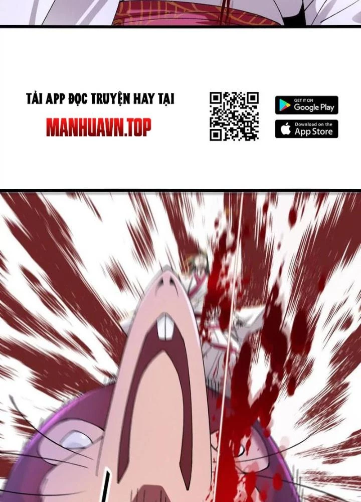 Tiến Hóa Đi, Caterpie Chapter 83 - Trang 2
