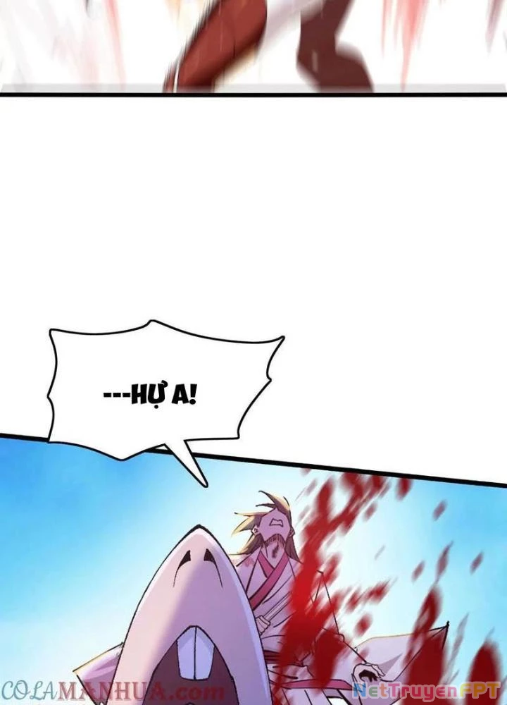 Tiến Hóa Đi, Caterpie Chapter 83 - Trang 2
