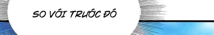 Tiến Hóa Đi, Caterpie Chapter 83 - Trang 2