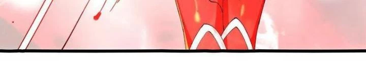 Tiến Hóa Đi, Caterpie Chapter 83 - Trang 2