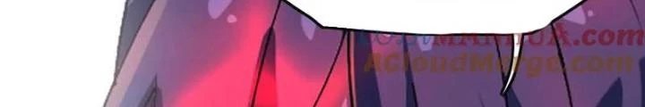 Tiến Hóa Đi, Caterpie Chapter 83 - Trang 2