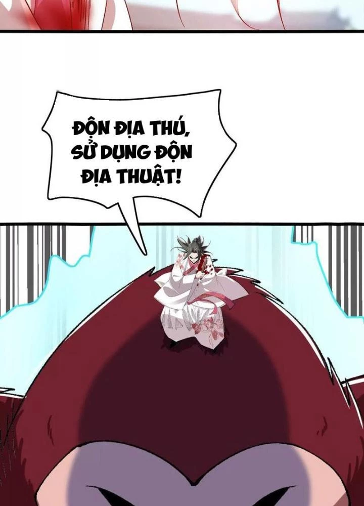 Tiến Hóa Đi, Caterpie Chapter 83 - Trang 2