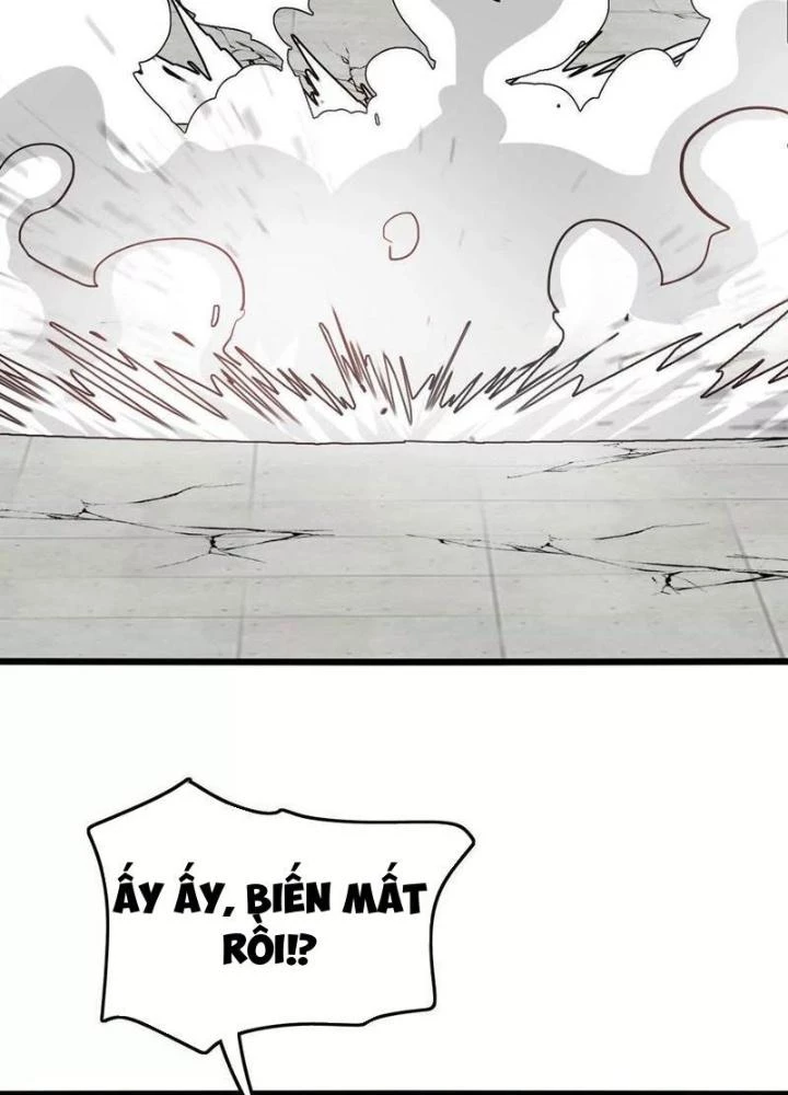 Tiến Hóa Đi, Caterpie Chapter 83 - Trang 2