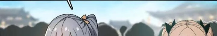 Tiến Hóa Đi, Caterpie Chapter 83 - Trang 2