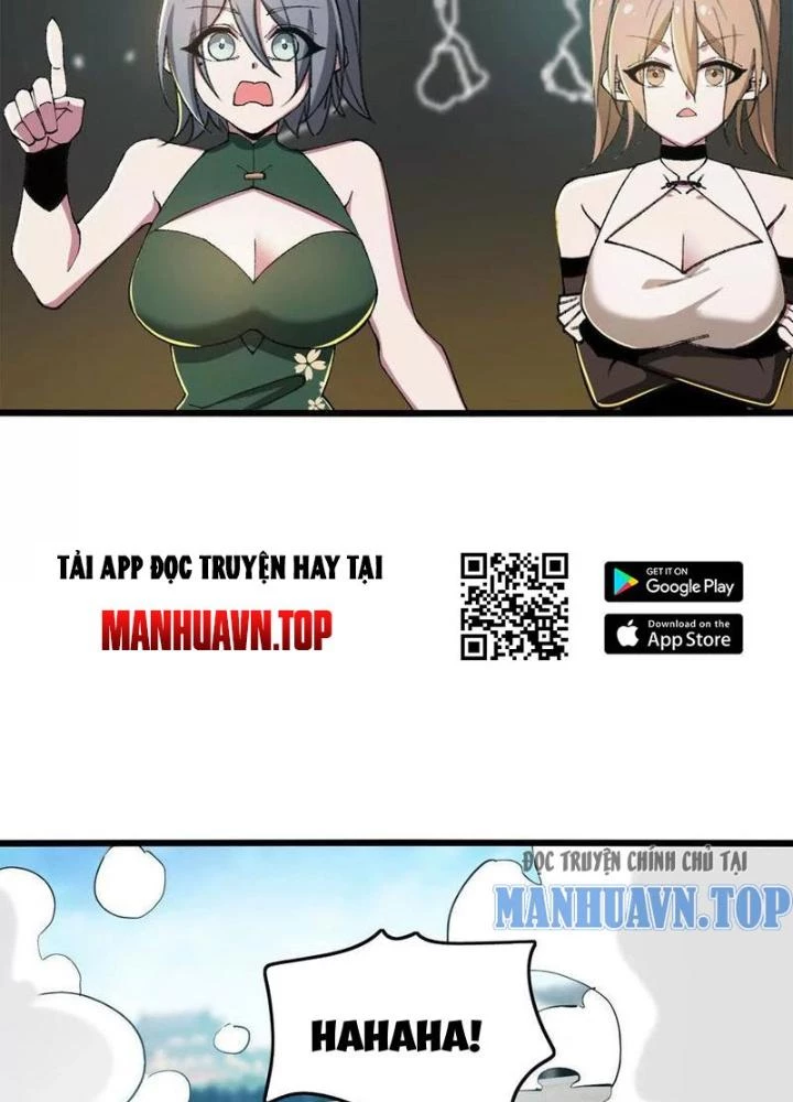 Tiến Hóa Đi, Caterpie Chapter 83 - Trang 2