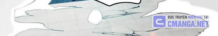 Tiến Hóa Đi, Caterpie Chapter 83 - Trang 2