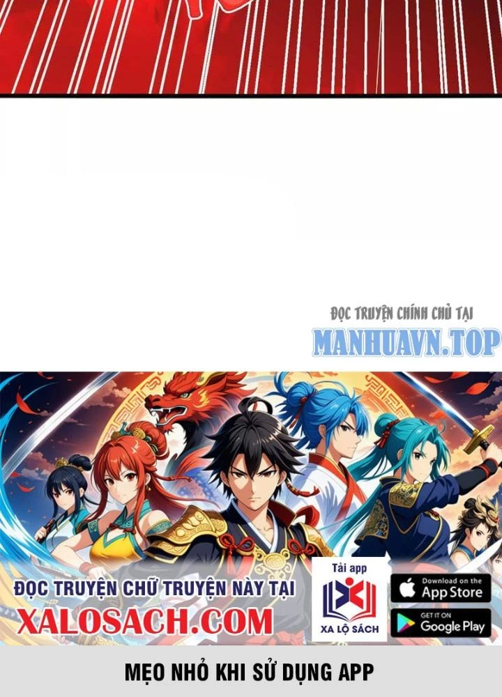 Tiến Hóa Đi, Caterpie Chapter 83 - Trang 2