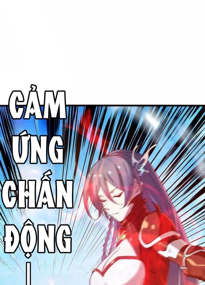 Tiến Hóa Đi, Caterpie Chapter 84 - Trang 3