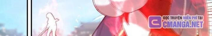 Tiến Hóa Đi, Caterpie Chapter 84 - Trang 3