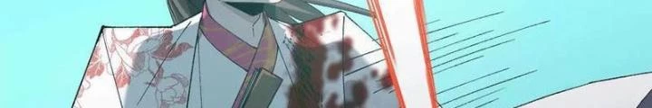 Tiến Hóa Đi, Caterpie Chapter 84 - Trang 3