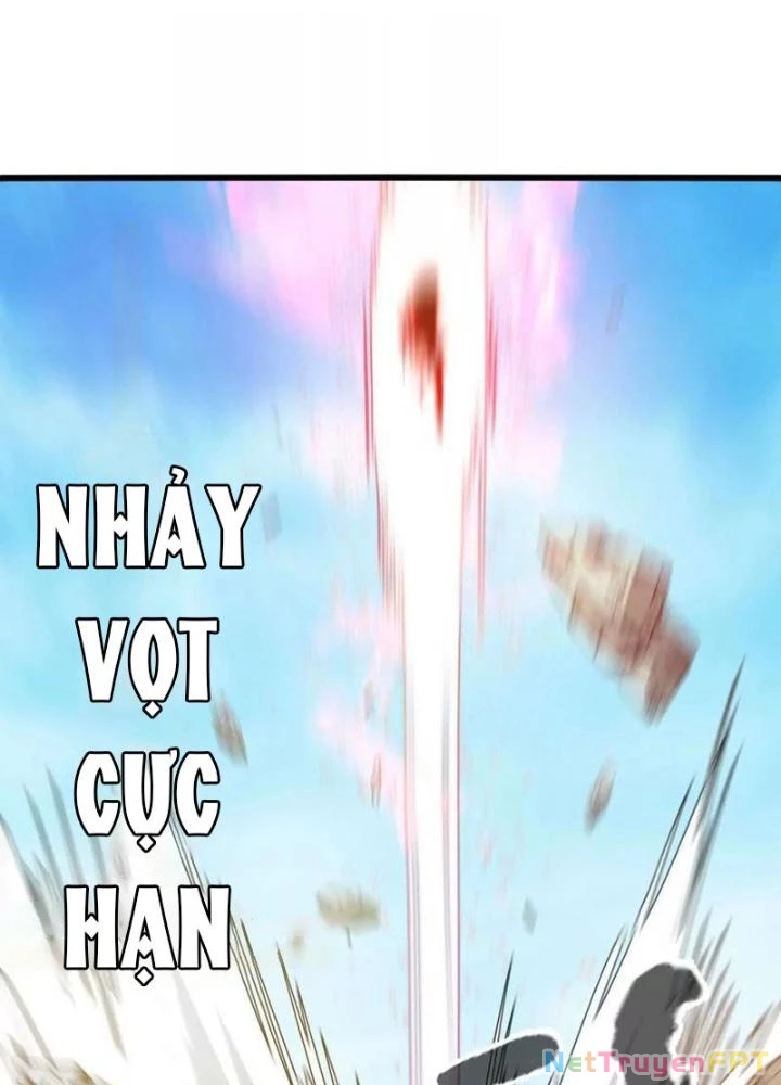 Tiến Hóa Đi, Caterpie Chapter 84 - Trang 3