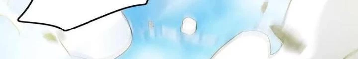 Tiến Hóa Đi, Caterpie Chapter 84 - Trang 3