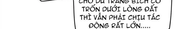 Tiến Hóa Đi, Caterpie Chapter 84 - Trang 3