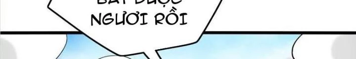 Tiến Hóa Đi, Caterpie Chapter 84 - Trang 3