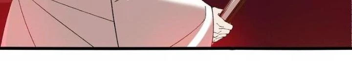 Tiến Hóa Đi, Caterpie Chapter 84 - Trang 3