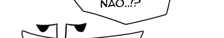 Tiến Hóa Đi, Caterpie Chapter 84 - Trang 3